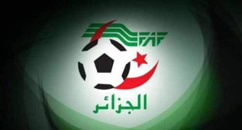 الجزائر تنفي ما تردد حول استضافة كأس الأمم بدلا من الكاميرون